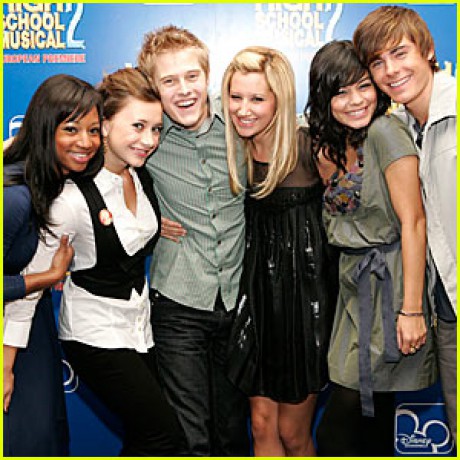 high-school-musical-3-senior-year.jpg